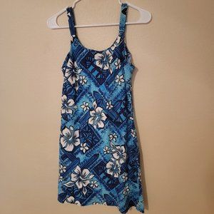 Shannon Marie Dress
